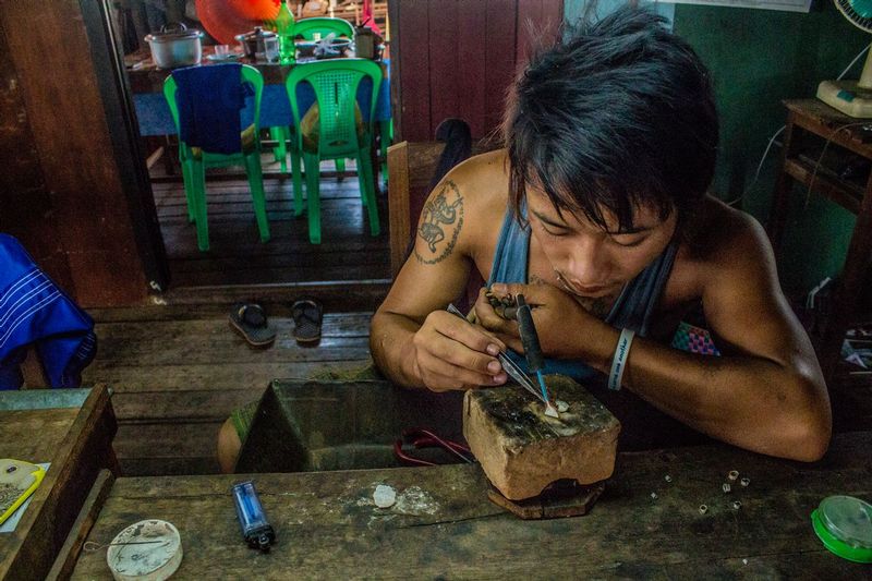 Myanmar-6423.jpg