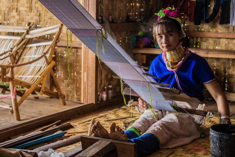Myanmar-6448.jpg