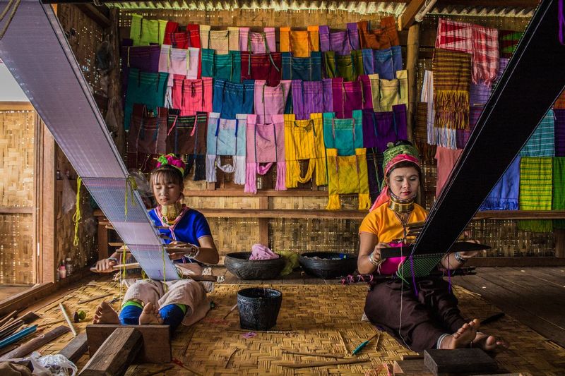 Myanmar-6451.jpg