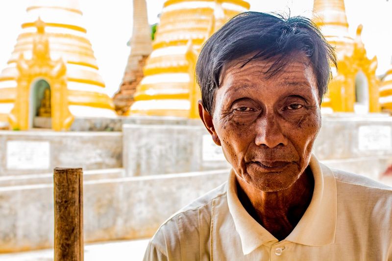 Myanmar-6486.jpg