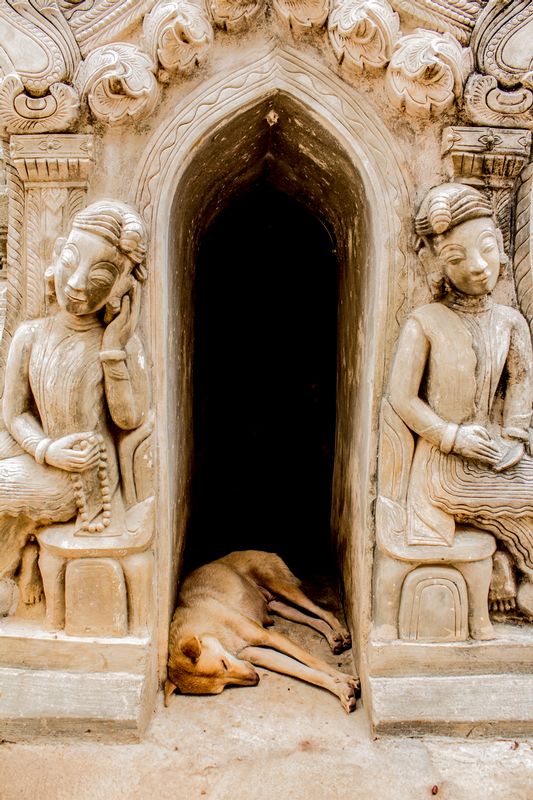 Myanmar-6498.jpg