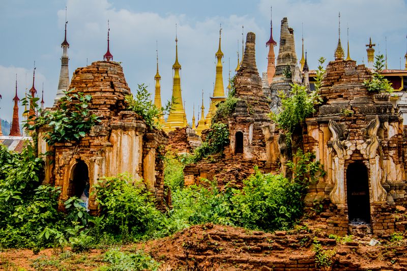 Myanmar-6566.jpg