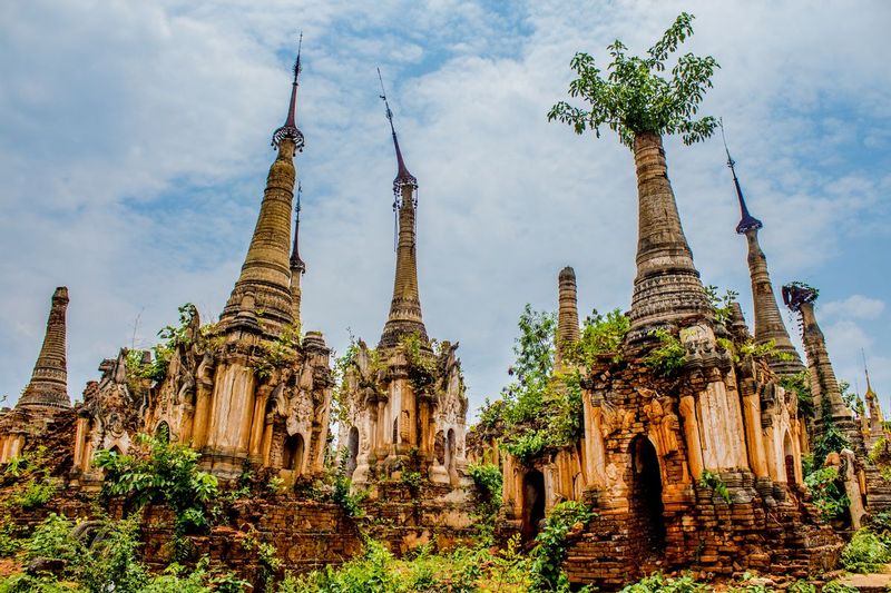 Myanmar-6581.jpg