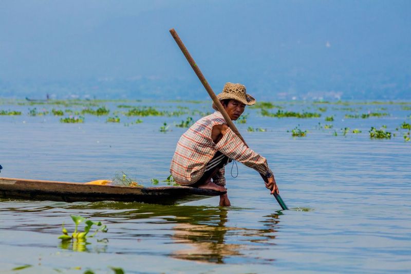 Myanmar-6670.jpg