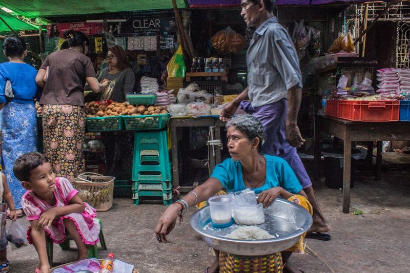 Myanmar-6798.jpg
