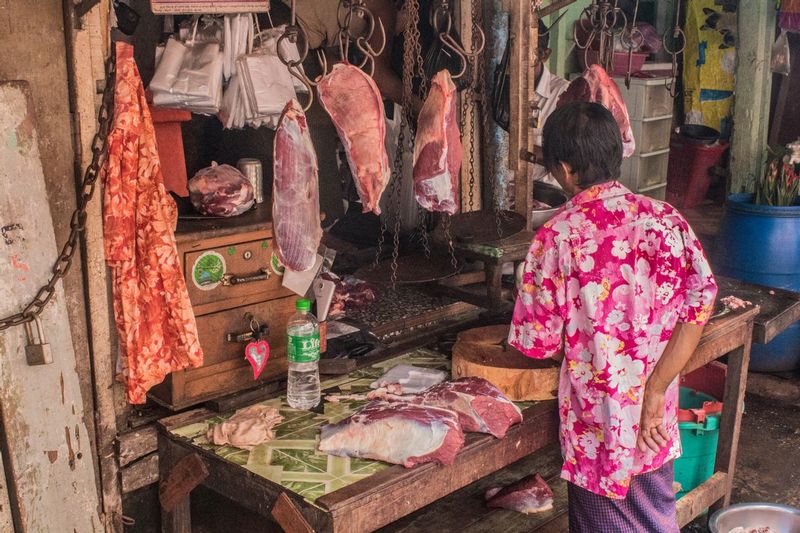 Myanmar-6812.jpg
