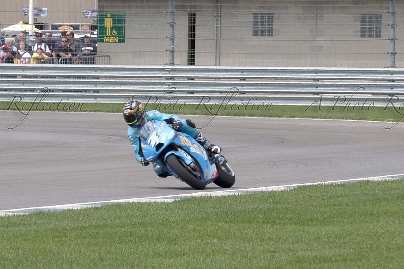 400MotoGP091.jpg