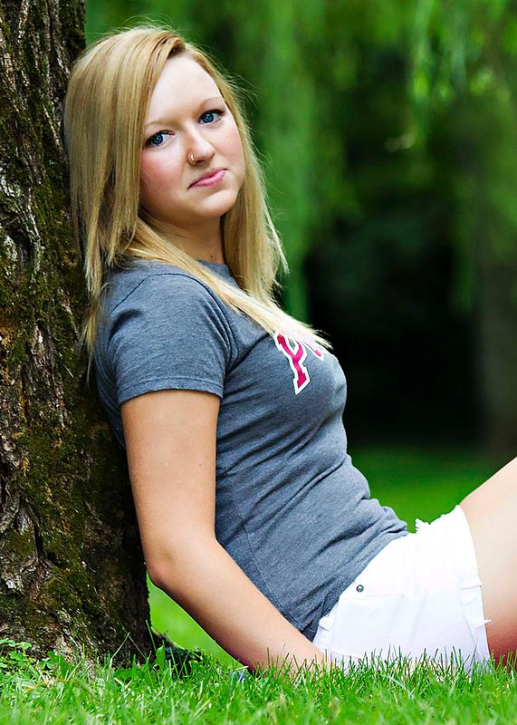 Michelle18.jpg