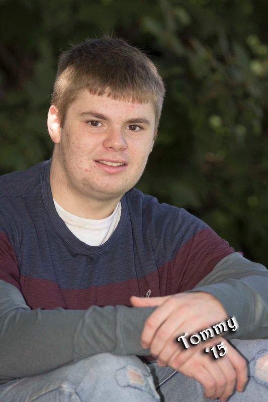 Tommy54.jpg