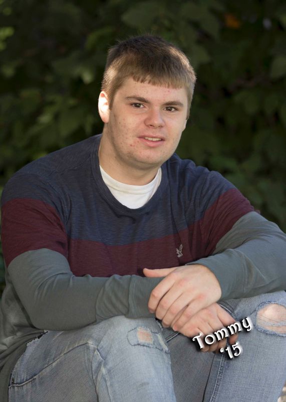 Tommy55.jpg