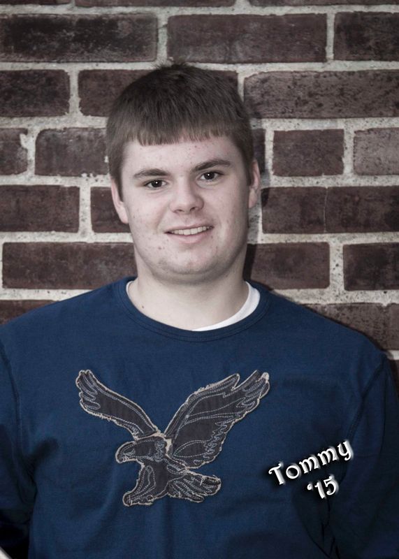 Tommy74.jpg