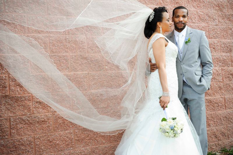 Wedding01.jpg