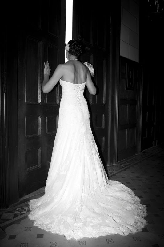 Wedding02.jpg