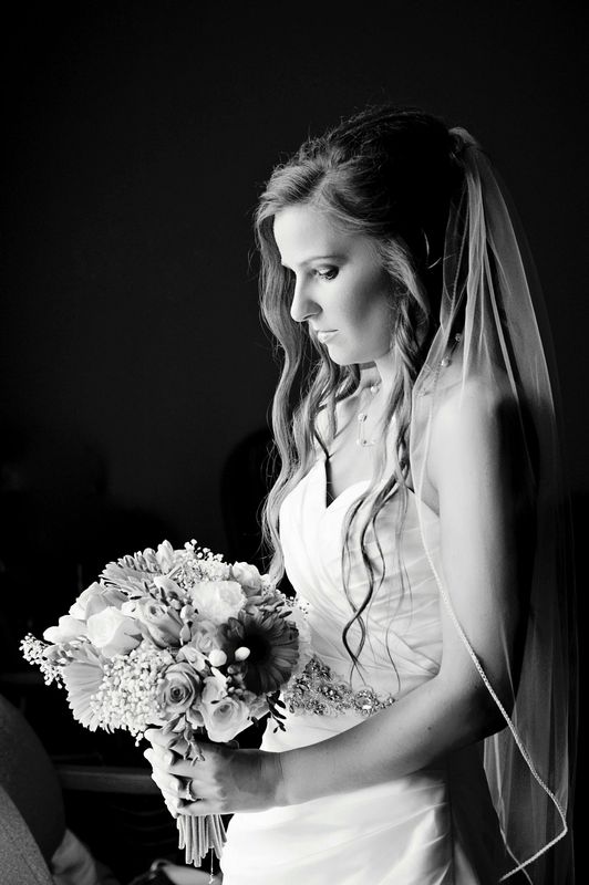 Wedding05.jpg