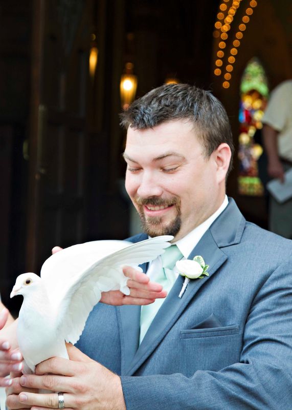 Wedding09.jpg
