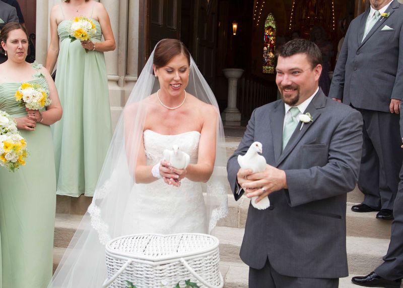 Wedding10.jpg