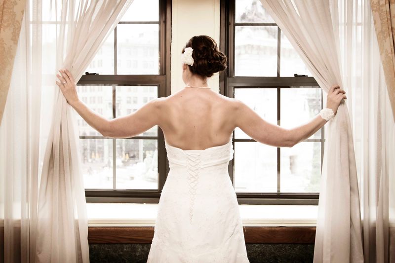 Wedding11.jpg