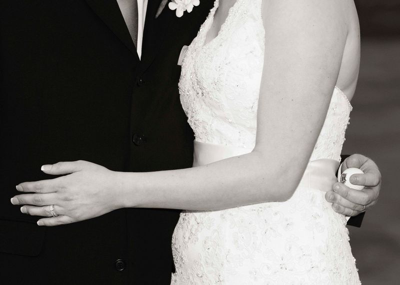 Wedding12.jpg