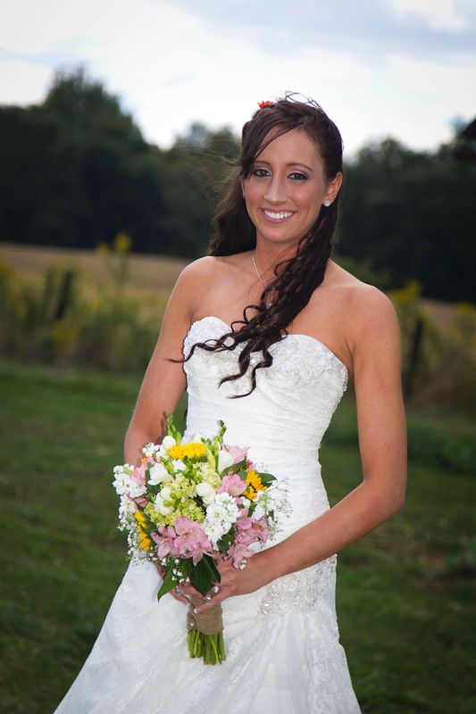 Wedding13.jpg