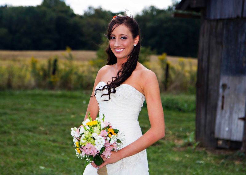Wedding14.jpg