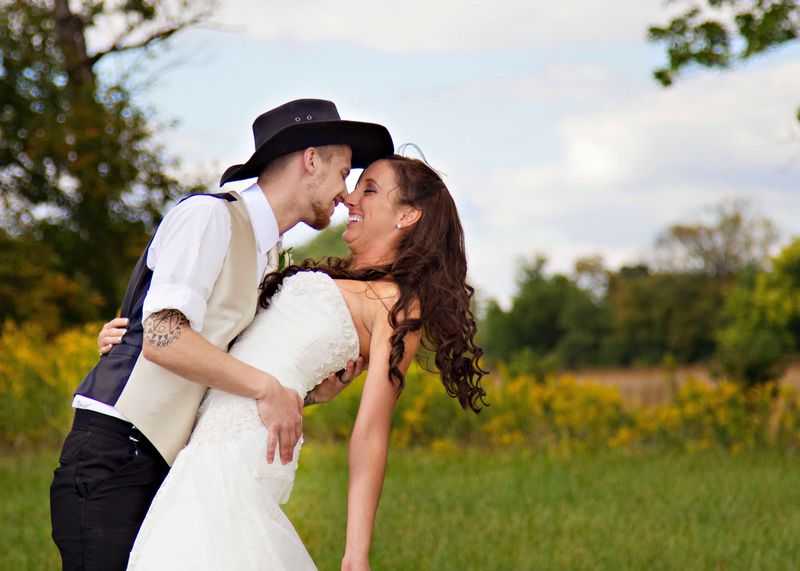 Wedding15.jpg