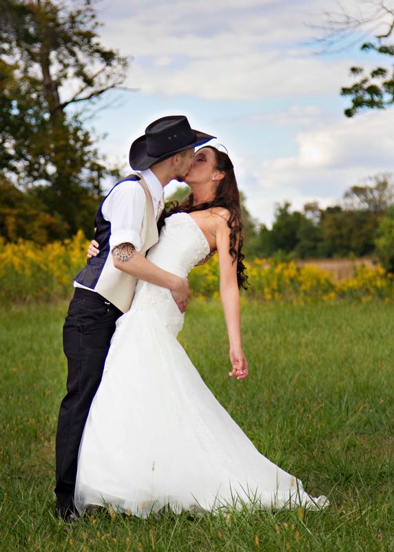 Wedding16.jpg