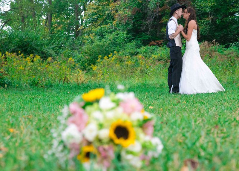 Wedding17.jpg