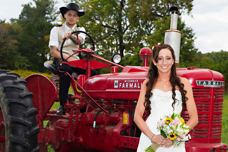 Wedding18.jpg