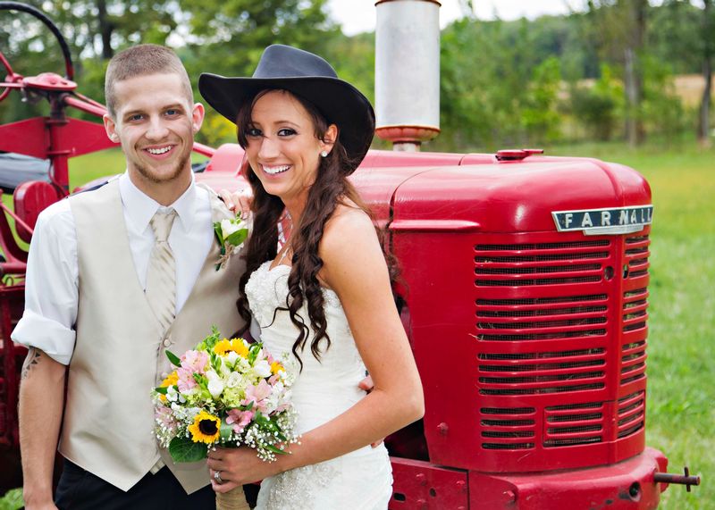 Wedding19.jpg