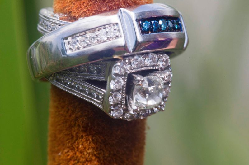 Wedding20.jpg