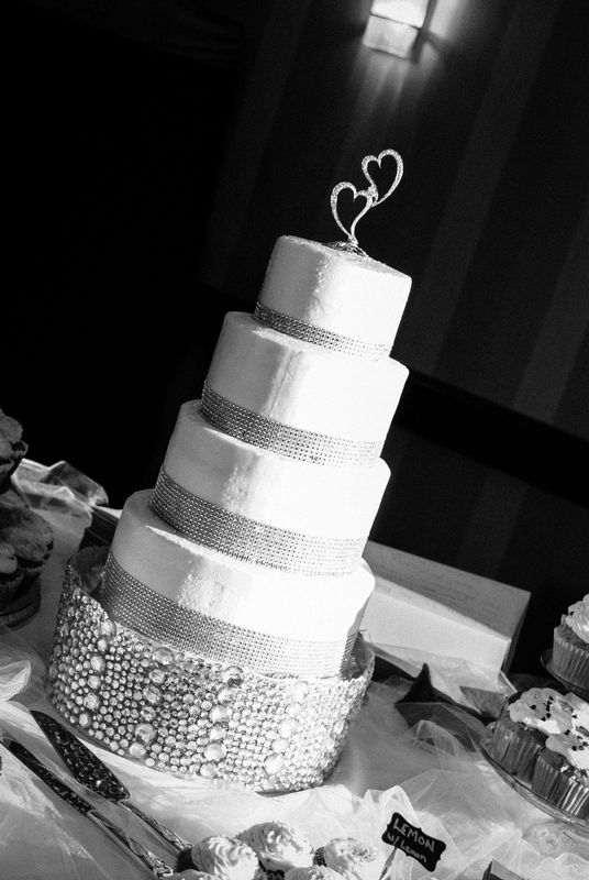 Wedding21.jpg