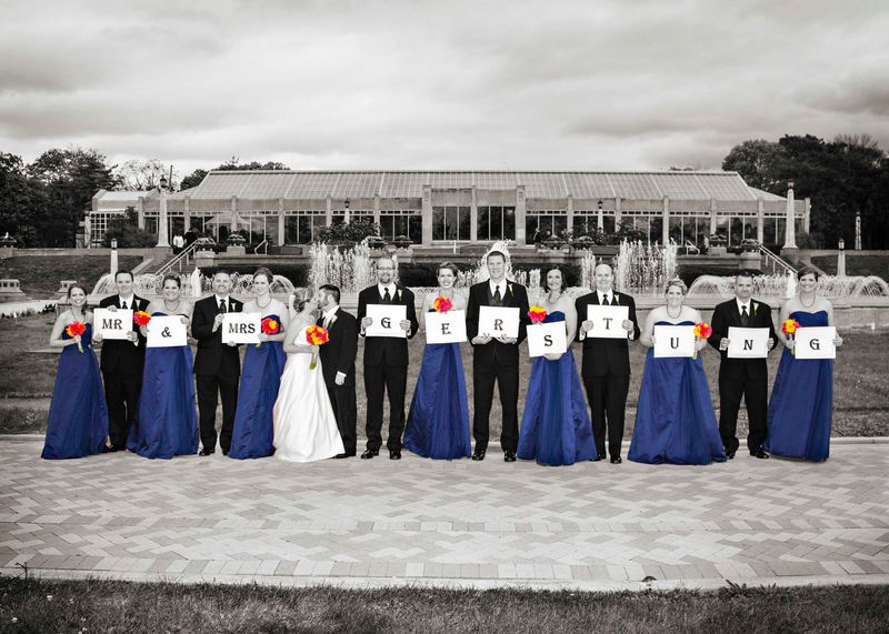 Wedding23.jpg