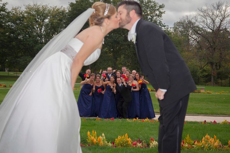 Wedding24.jpg
