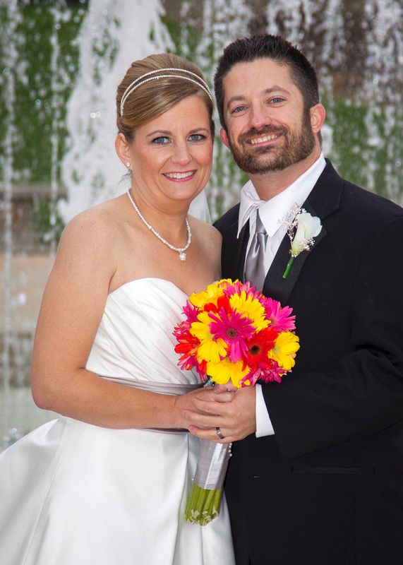 Wedding25.jpg