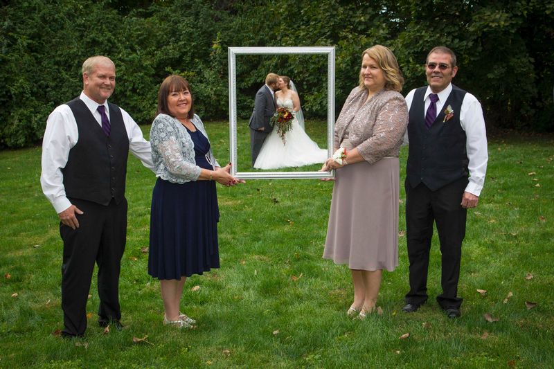 Wedding26.jpg