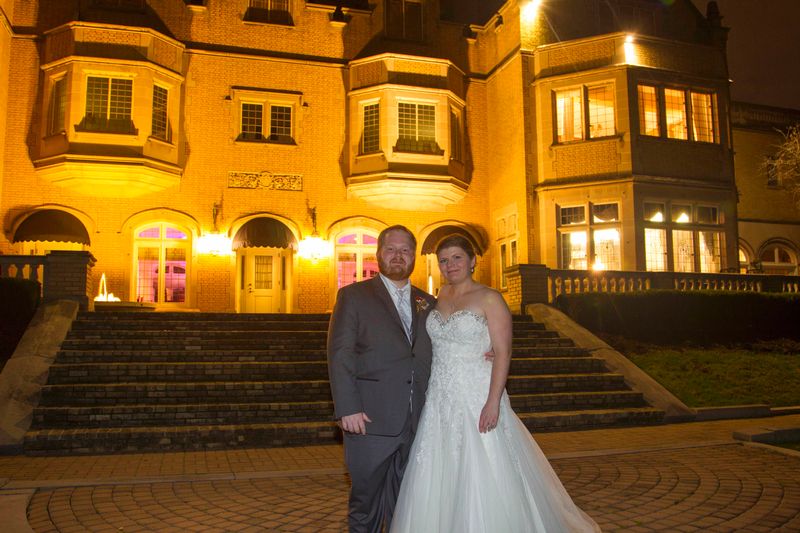 Wedding27.jpg
