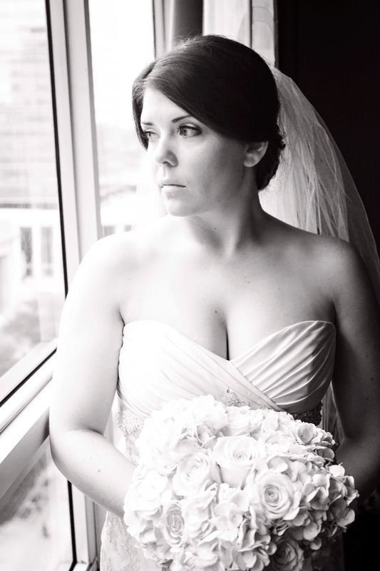 Wedding28.jpg