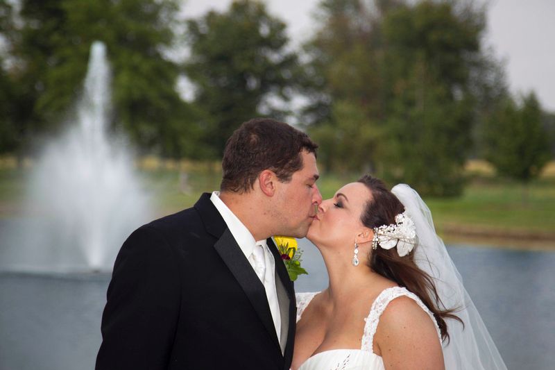 Wedding30.jpg