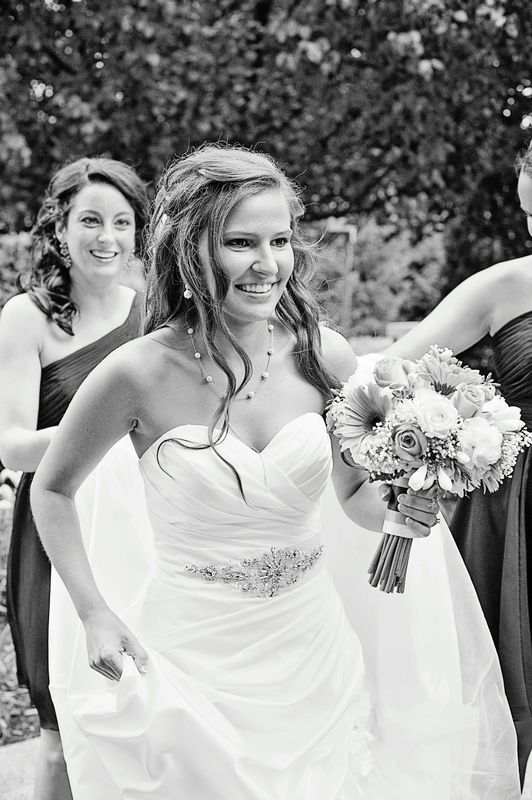 Wedding31.jpg