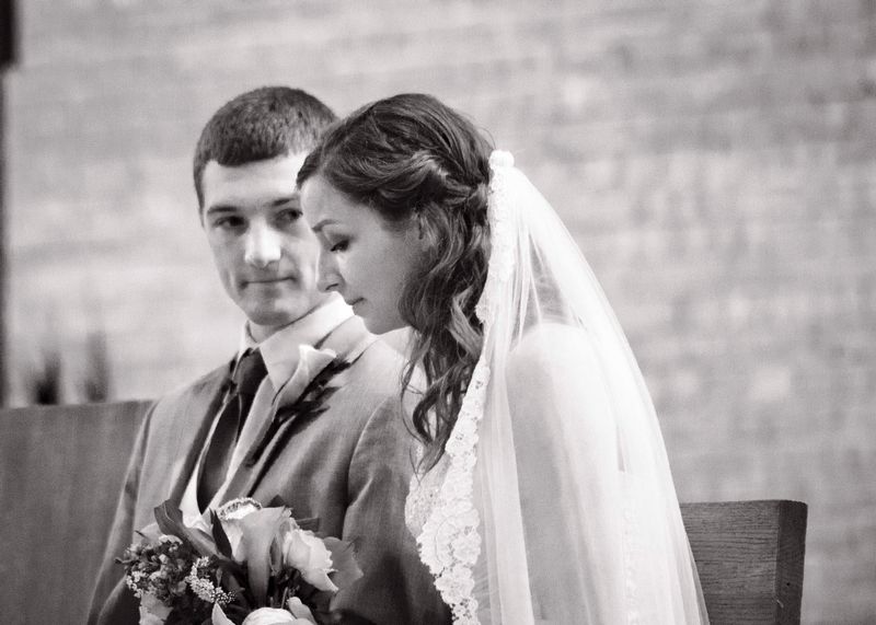 Wedding32.jpg