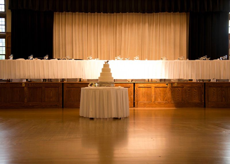 Wedding34.jpg