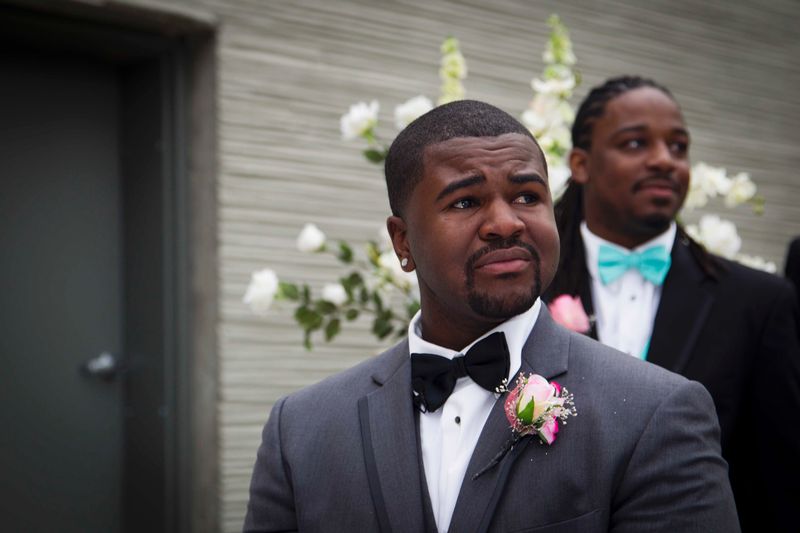 Wedding35.jpg