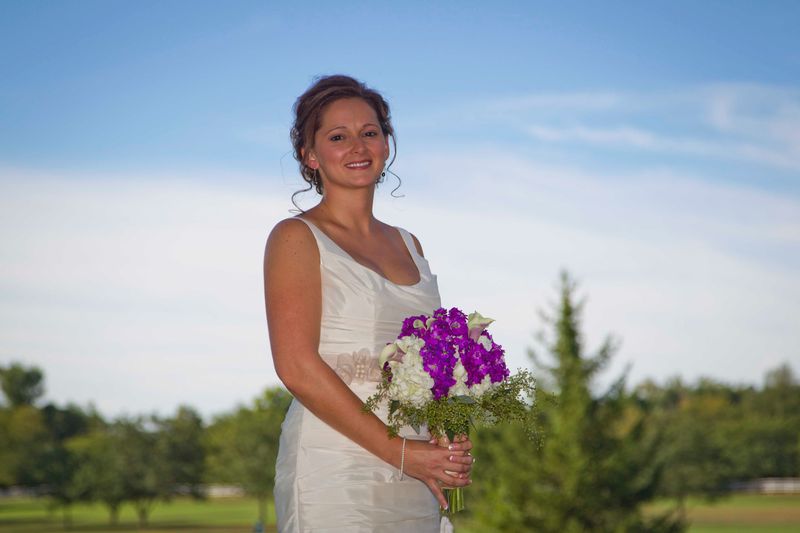 Wedding37.jpg