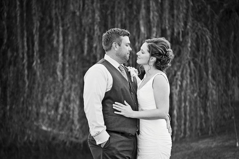 Wedding38.jpg