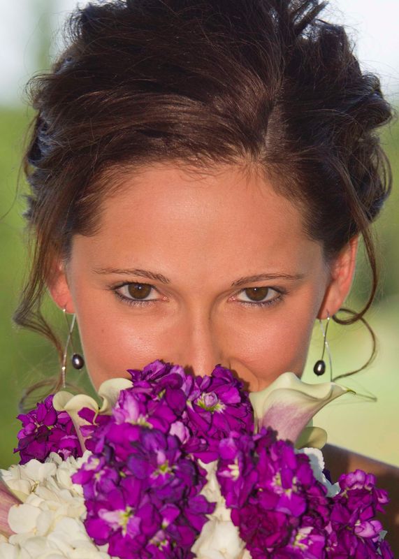 Wedding39.jpg