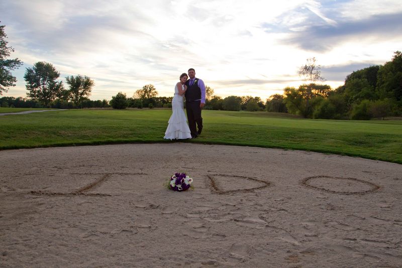Wedding40.jpg