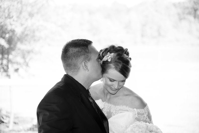 Wedding41.jpg