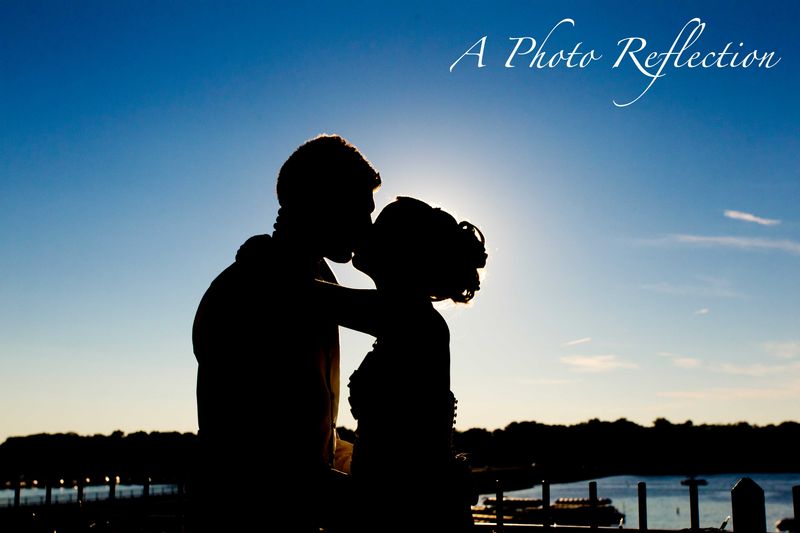 Wedding43.jpg
