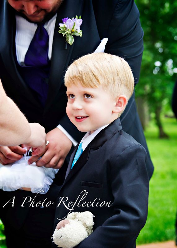 Wedding44.jpg