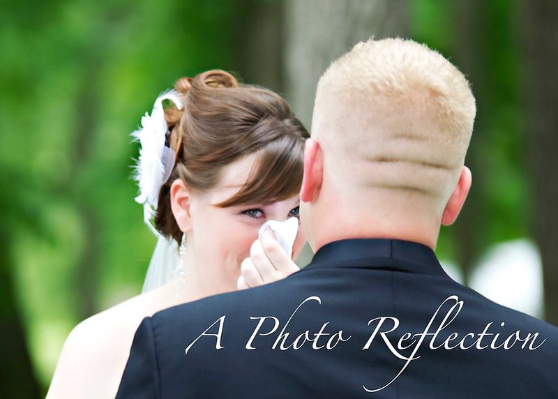 Wedding45.jpg